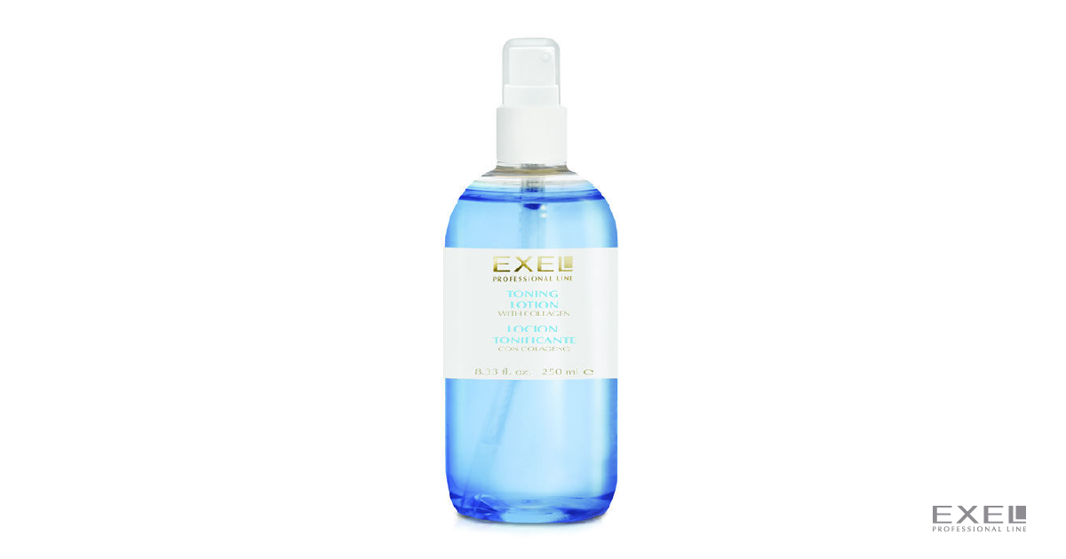 BELLEQUAGE Moisture & Balancing Lotion 他 estee-lauder-perfectly-clean-